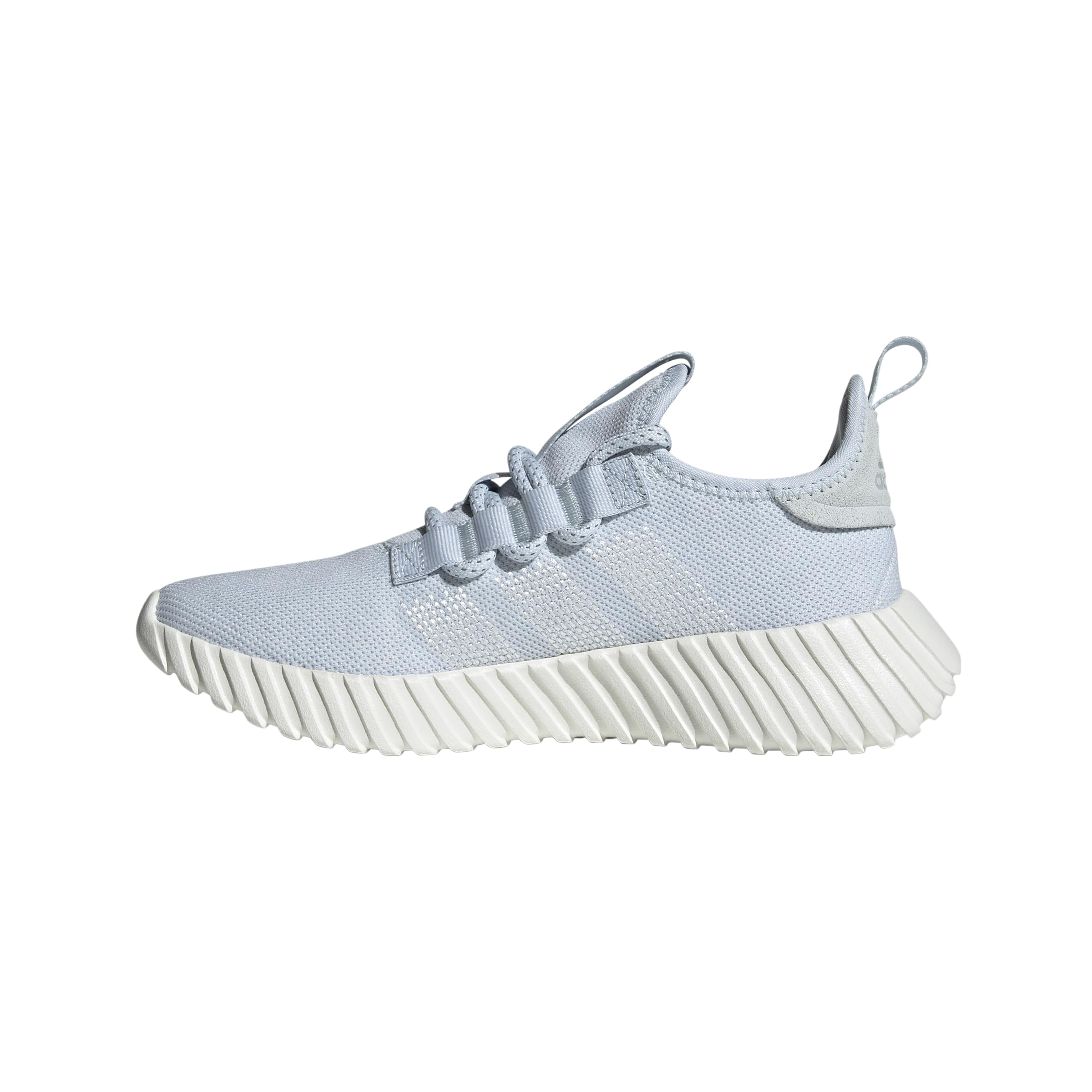 adidas Women's Kaptir Flow Sneaker