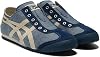 Onitsuka Tiger MEXICO 66 PARATY Sneakers