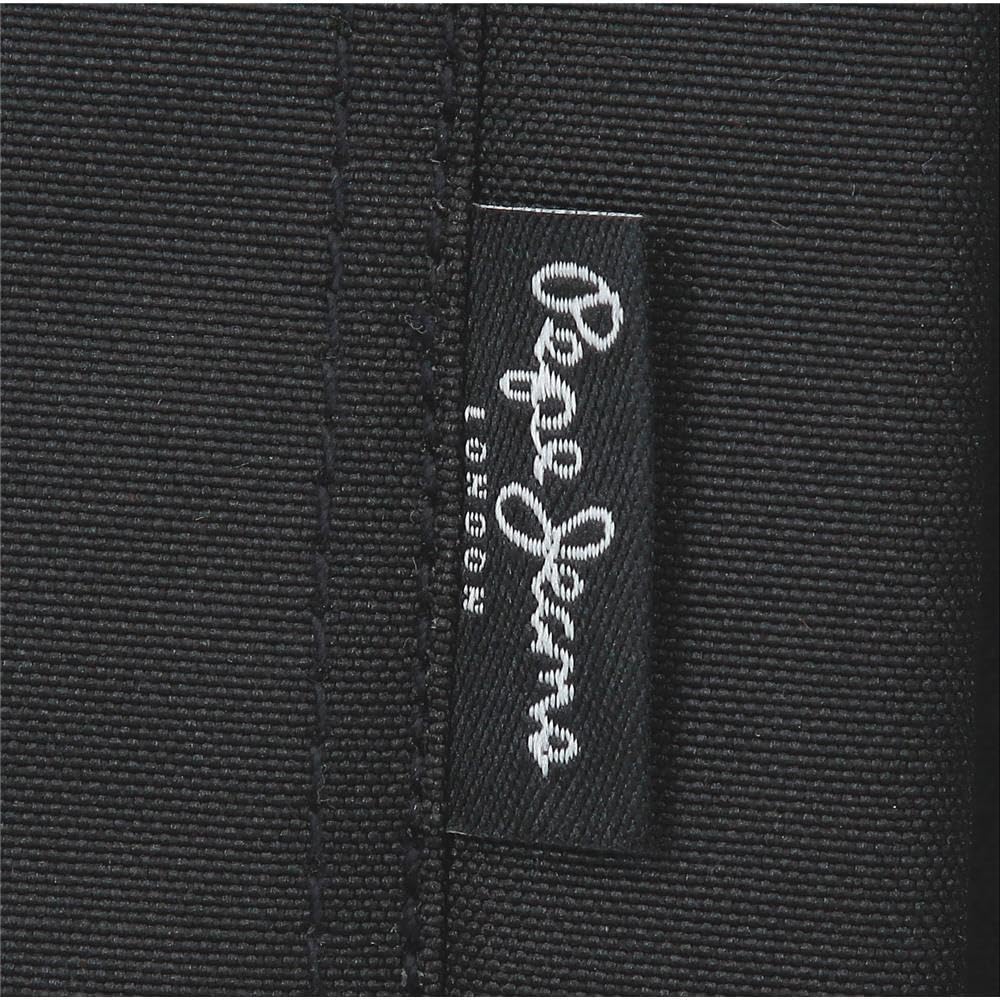 Pepe Jeans Durham bandoleras, riñonera casual fabricada en poliéster. De Joumma Bags
