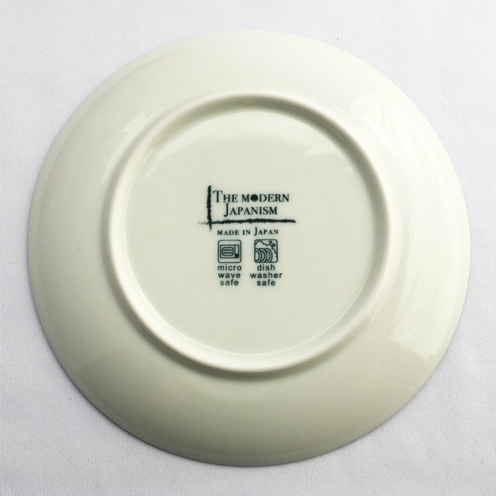 Our Atrox komon ?? Cake Plate Ko – 633