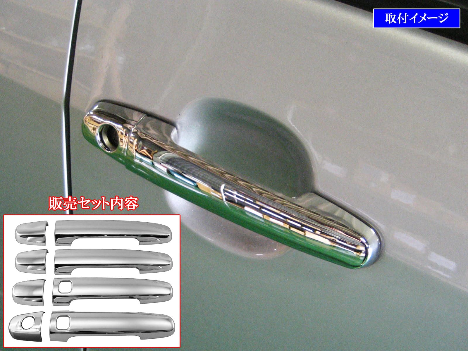 Amazon.co.jp: BRIGHTZ カローラルミオン 150系 NZE151N ZRE152N