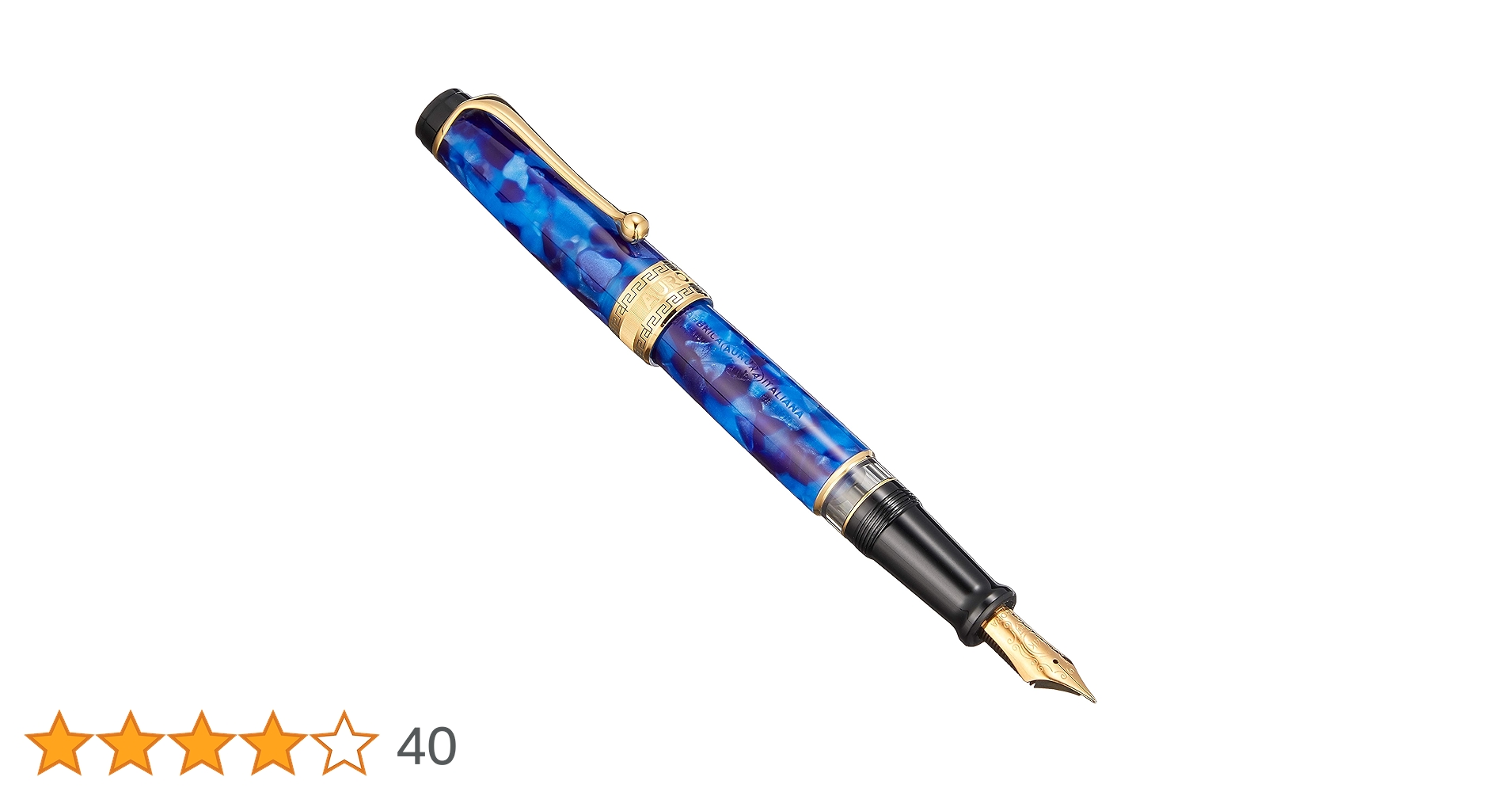 アウロラ 万年筆 F字 限定品 Amazon | アウロラ 万年筆 EF 極細字 オプティマ 996-BE ブルー