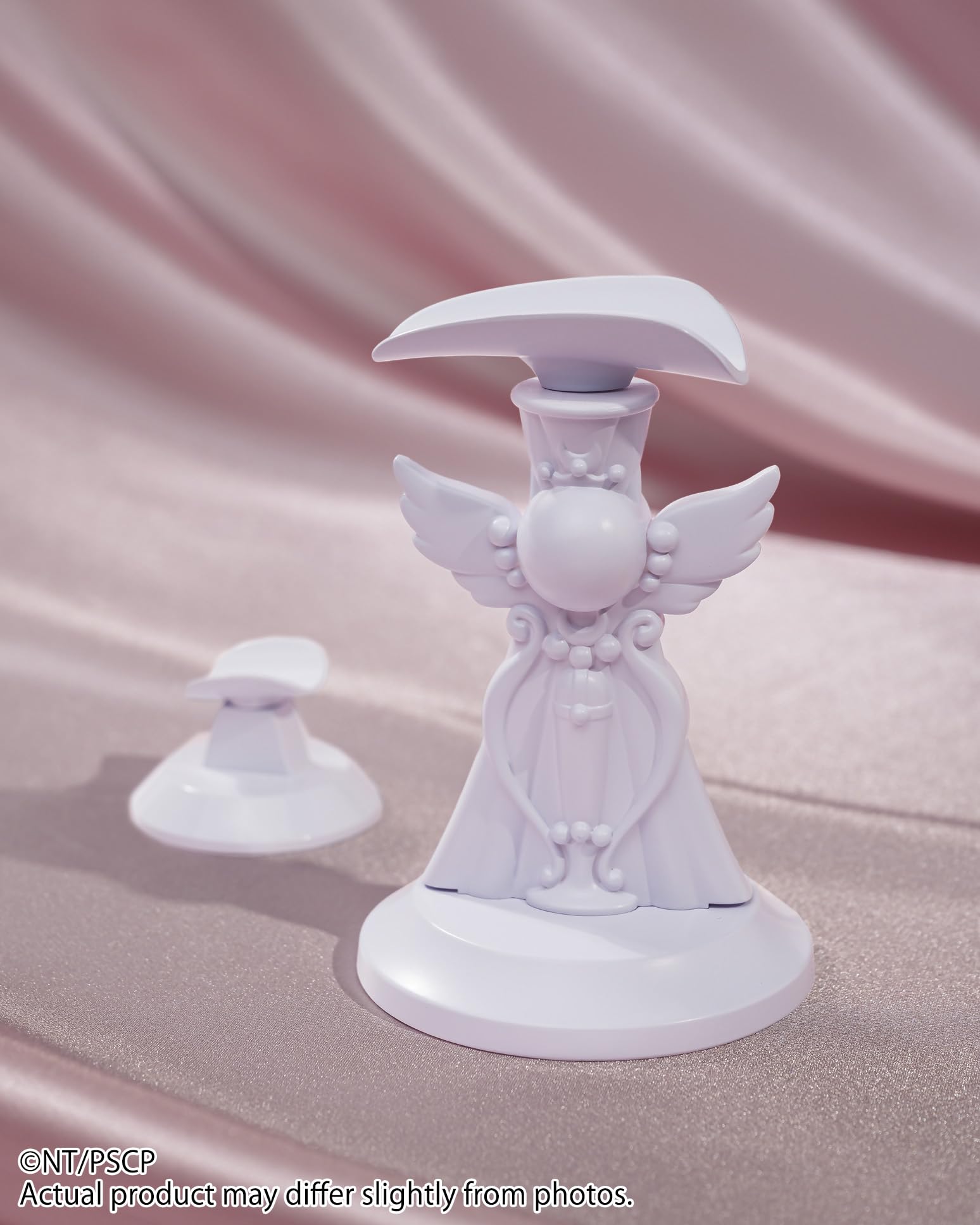 PROPLICA エターナルティアル 新品 未開封　2本セット PROPLICA エターナル・ティアル | 美少女戦士セーラームーンシリーズ