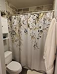 Review Image by Amazon Customer Amazon Customer