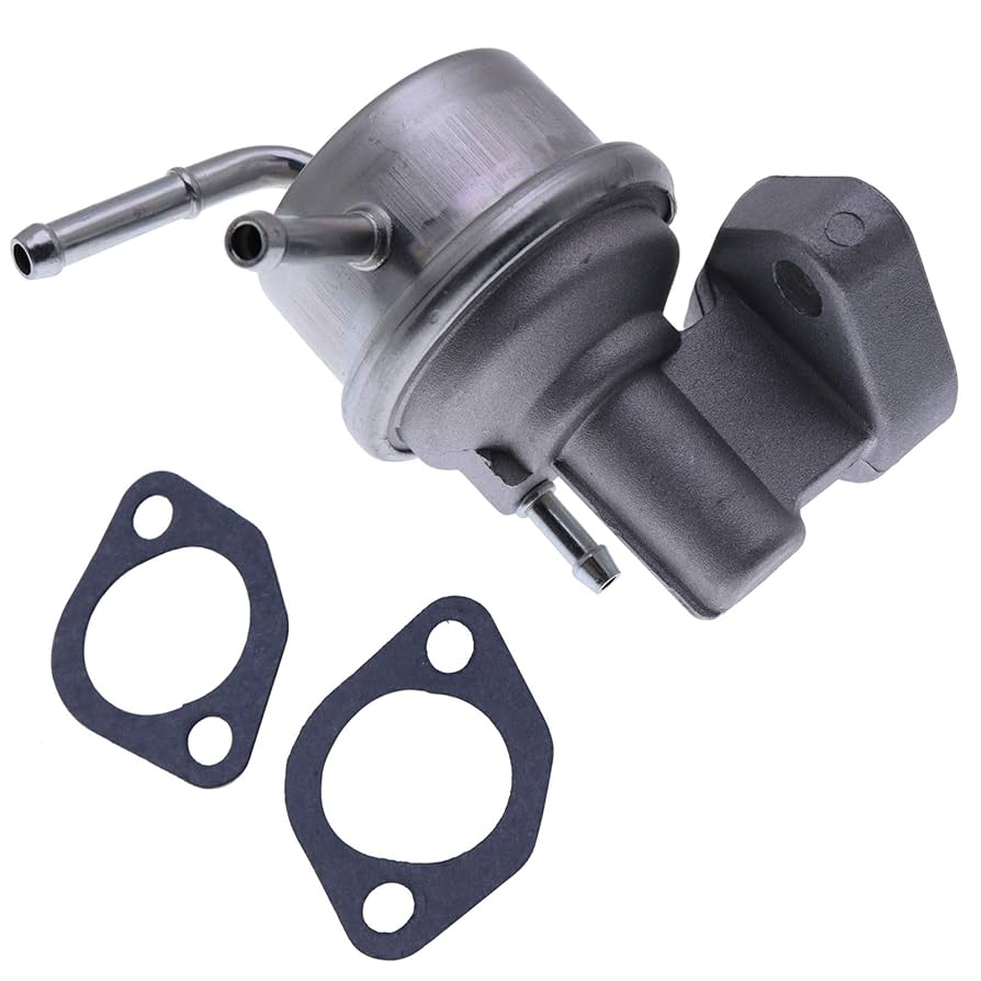 Ame③ AMIRI - Court high-top sneakers Denim - The Corner