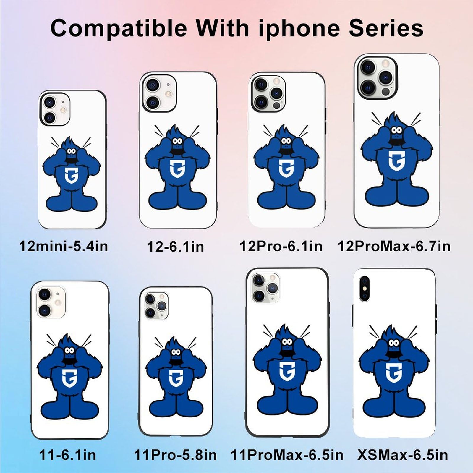 Amazon.co.jp: iPhone13 ケース ガンバ大阪 iPhone13 カバー