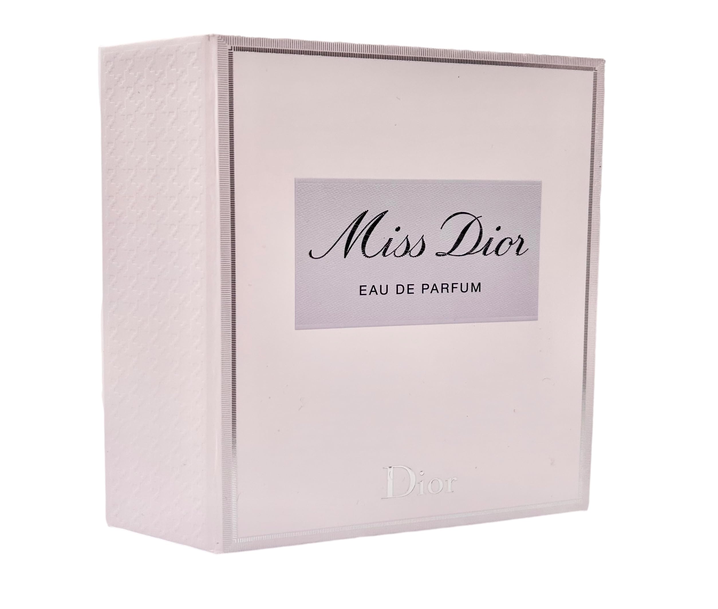 Amazon.com : Dior MISS Perfume & Lotion Women Travel MINI Gift SET