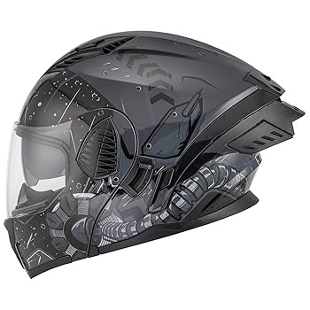 モーターサイクル・ヘルメット 写真集「The Motorcycle Helmet モーターサイクル・ヘルメット 写真集「The Motorcycle Helmet