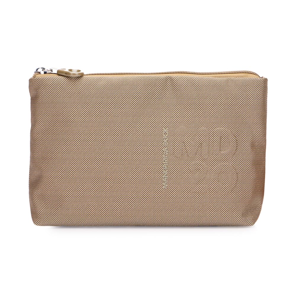Mandarina Duck MD20 Vanity Bag, MD 20 Women, Oil, Taglia Unica