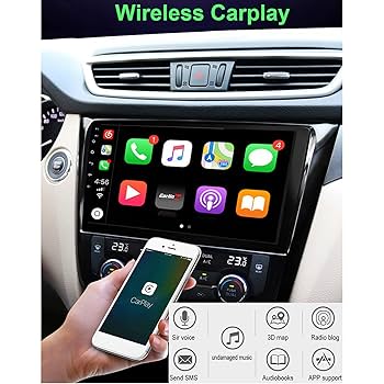 AT315 日産ジューク カーナビ アンドロイドカーナビ android AT315 日産ジューク カーナビ アンドロイドカーナビ android 9