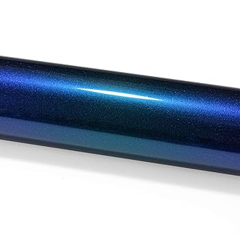 トップス PELLICULE satin gather mini op blue SG015 - Miami Blue – Inozetek USA