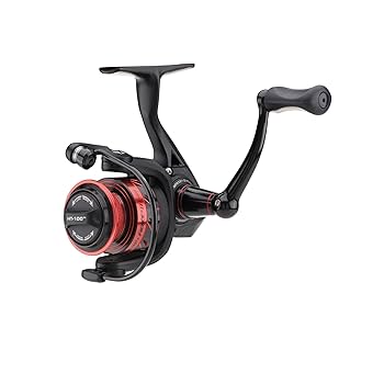 Amazon.co.jp: PENN Fierce III Spinning Fishing Reel