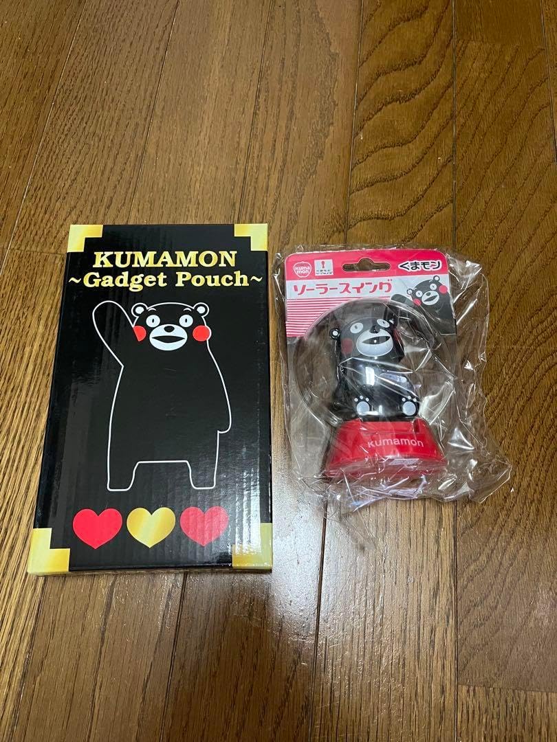 ロサンゼルス・ドジャース ジャケット WS2024 ※最安値❗️値下げ中❗️