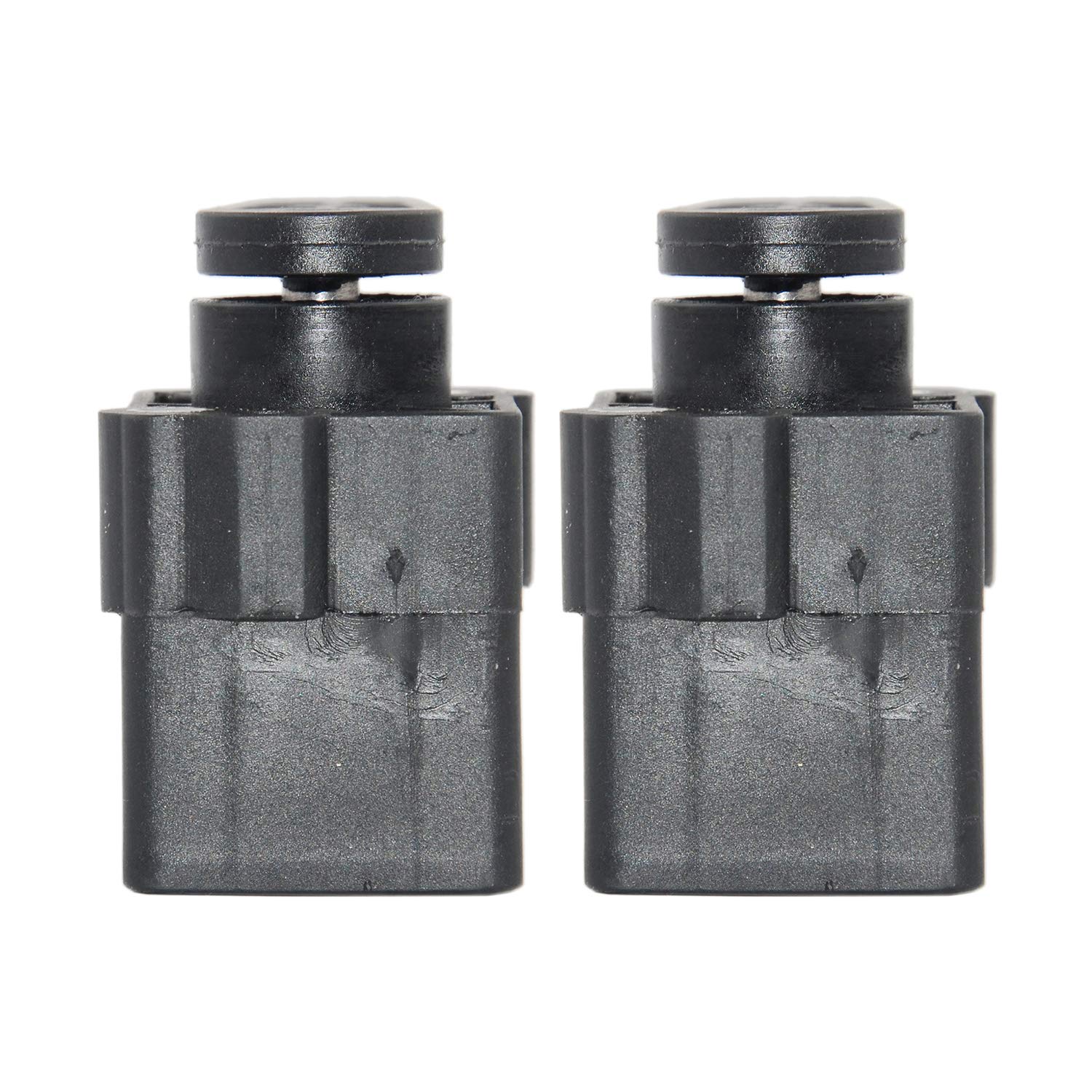 Amazon.com: GELUOXI 2X Suspension Height Level Sensor