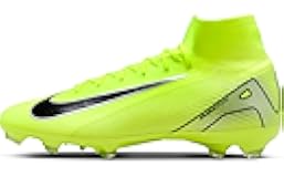 Men's Football Soccer Shoe