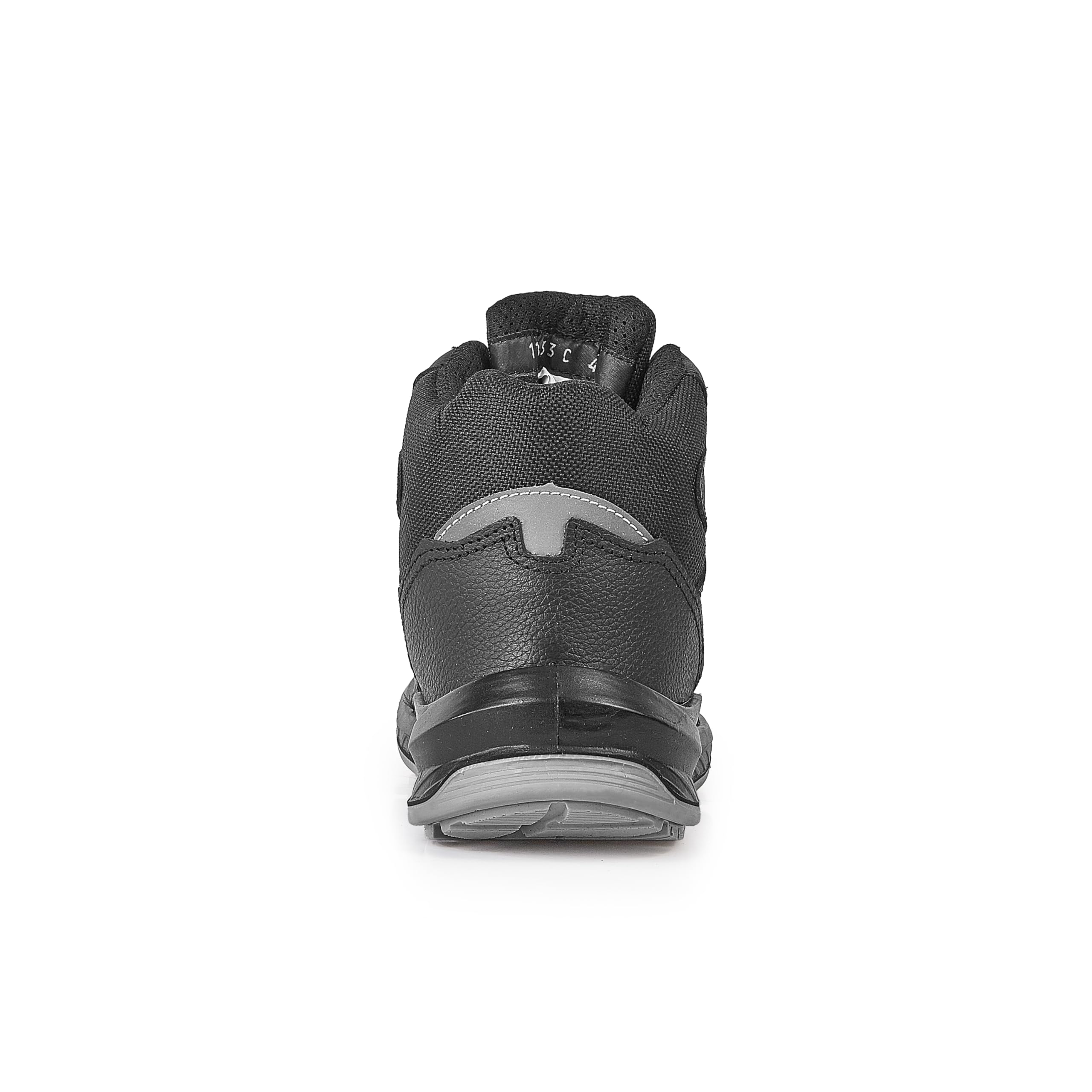 U Power Uniseks Ri10164Mokasyn
