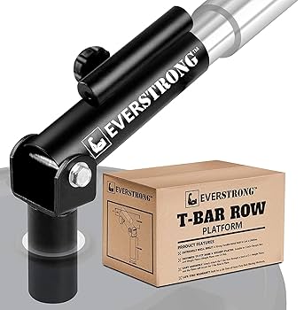 Amazon | EVERSTRONG 1インチと2インチ - ランドマインベース