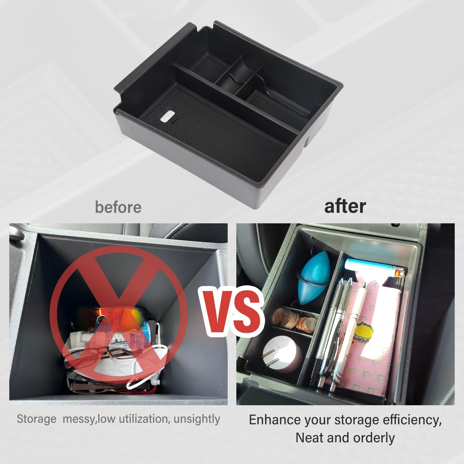 https://m.media-amazon.com/images/I/71lxNBtp4mL._AC_SL1500_.jpg