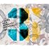 35(CD+DVD盤)