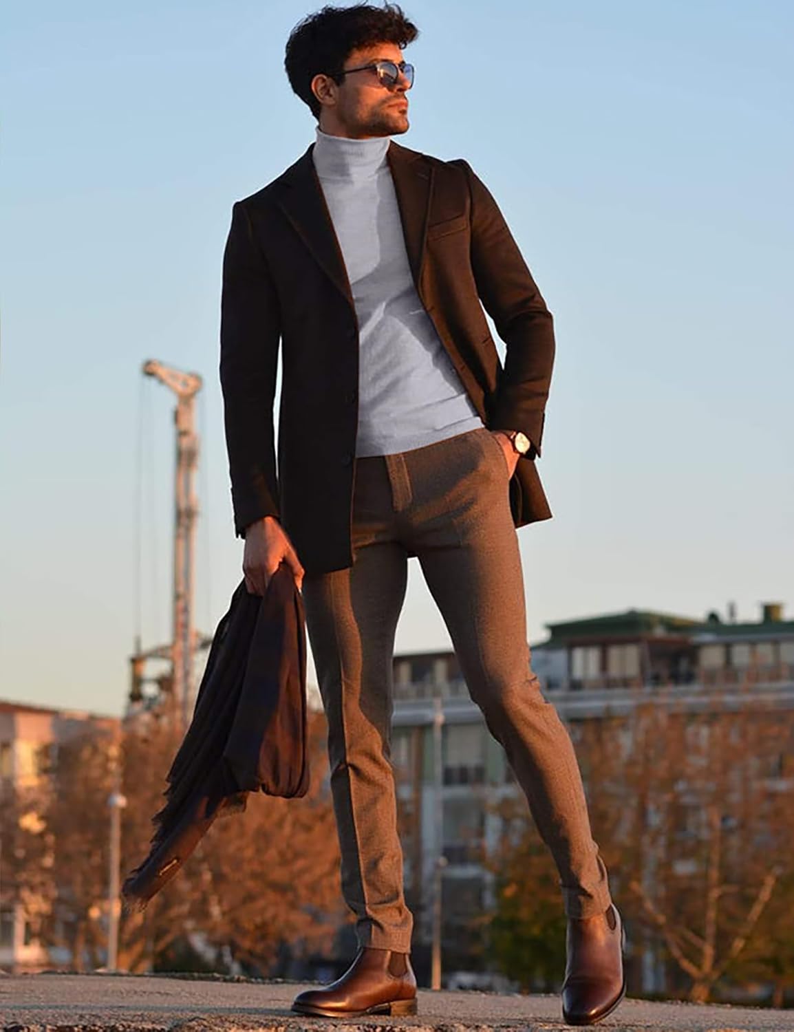 Sport Coat Under Blazer T Shirt Sport Coat Tee Shirt With Blazer