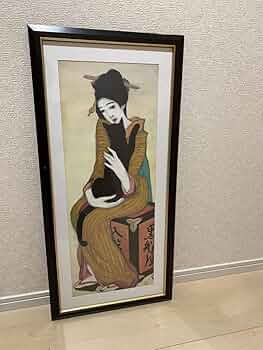 71lxNelbvFL._AC_UF350,