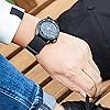 Product Photo 3