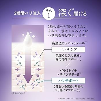 Amazon.co.jp: オルビス(ORBIS) レチフォーカス アイクリーム