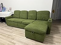 Review Image by Neveah lee Neveah lee