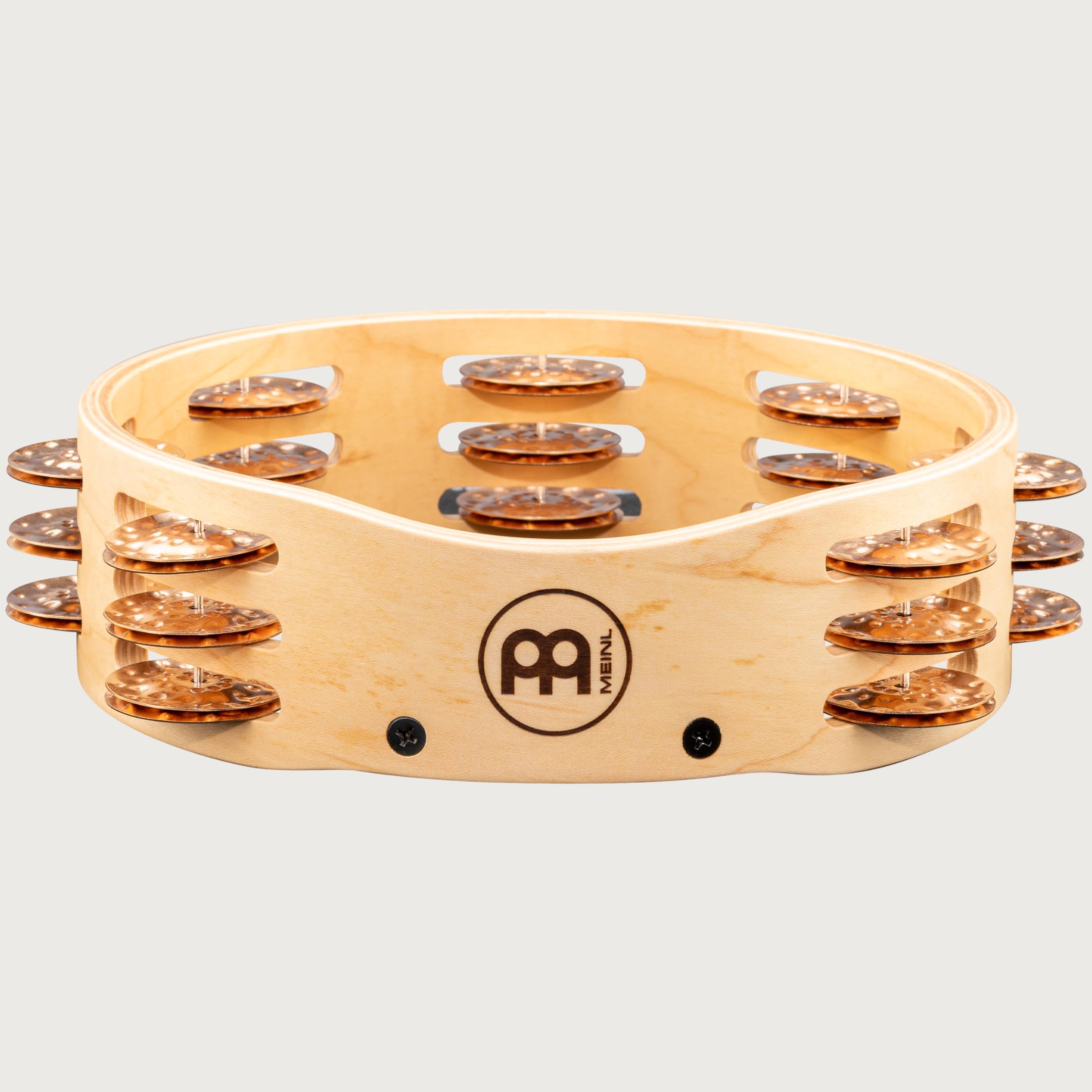 Meinl Percussion AE-CMTA3BO - Pandereta