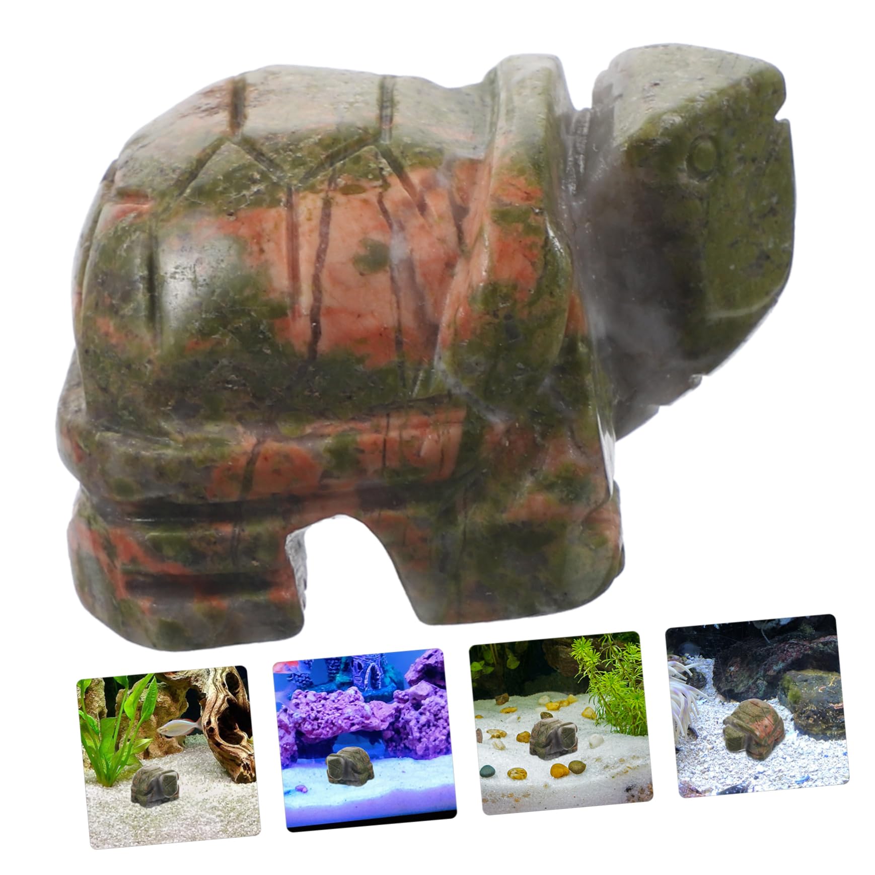 Toyvian 4 Pezzi Grembiule Per Bambini Grembiule Con Bavaglino Per Bambini Con Pettorina Per Mangiare Per