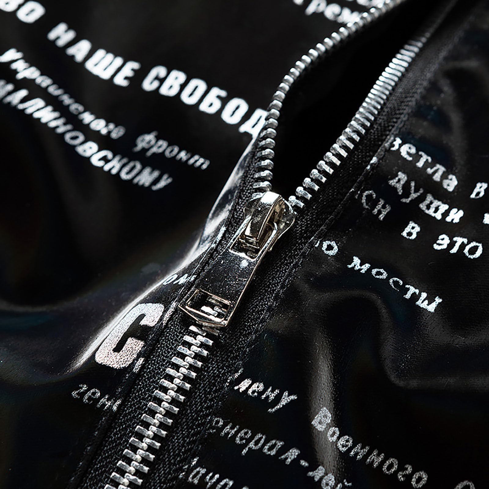 Giacca Primaverile Uomo, Giacca Bomber da Uomo, Elegante Leggero Running Giubbotto Sportiva Casual Giacca Lunga Senza Cappuccio Giubbotto Uomo Mezza Stagione Giacca da Uomo per Uomo Ragazzo Primavera