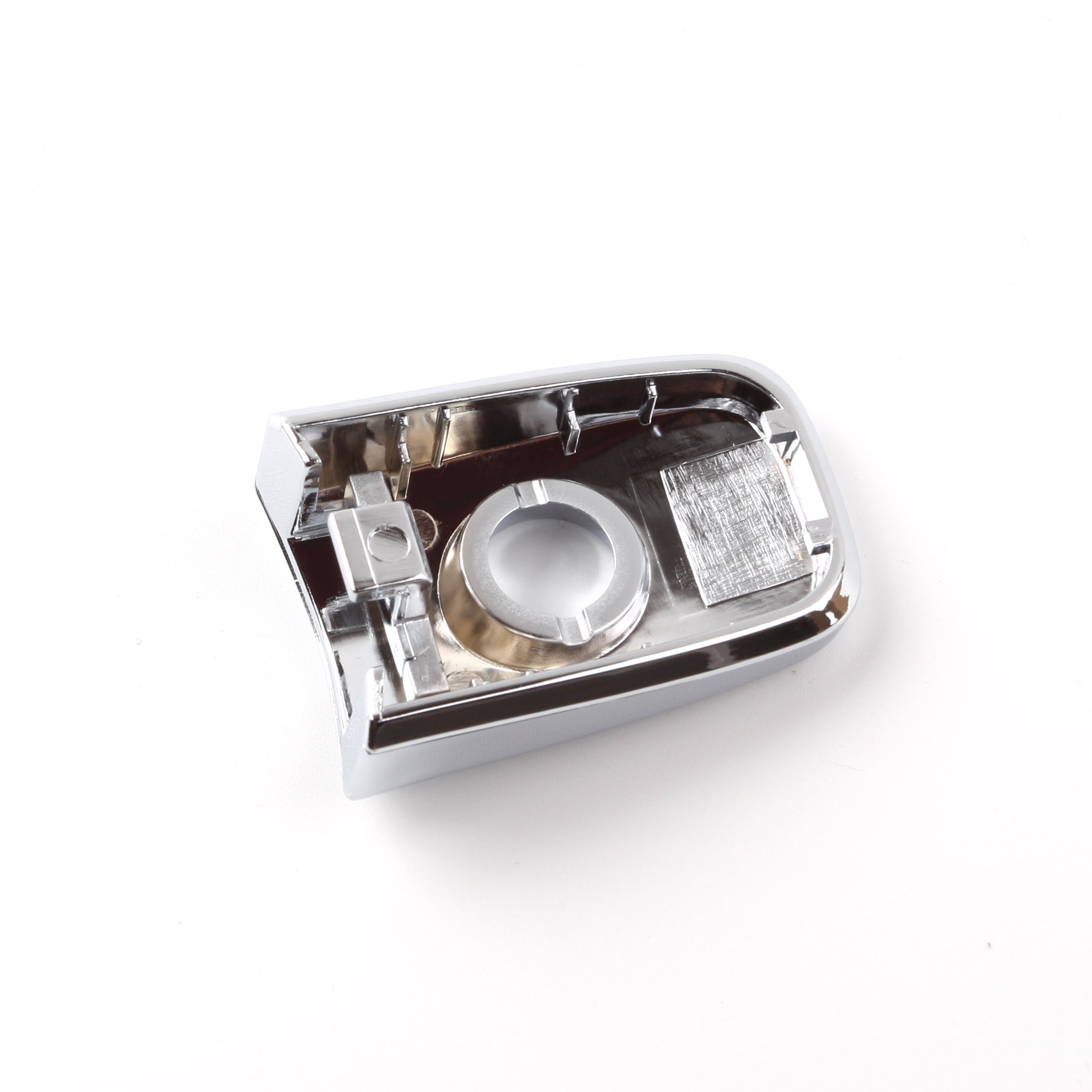 Amazon.com: CF Advance Front Left Outside Door Handle Cap