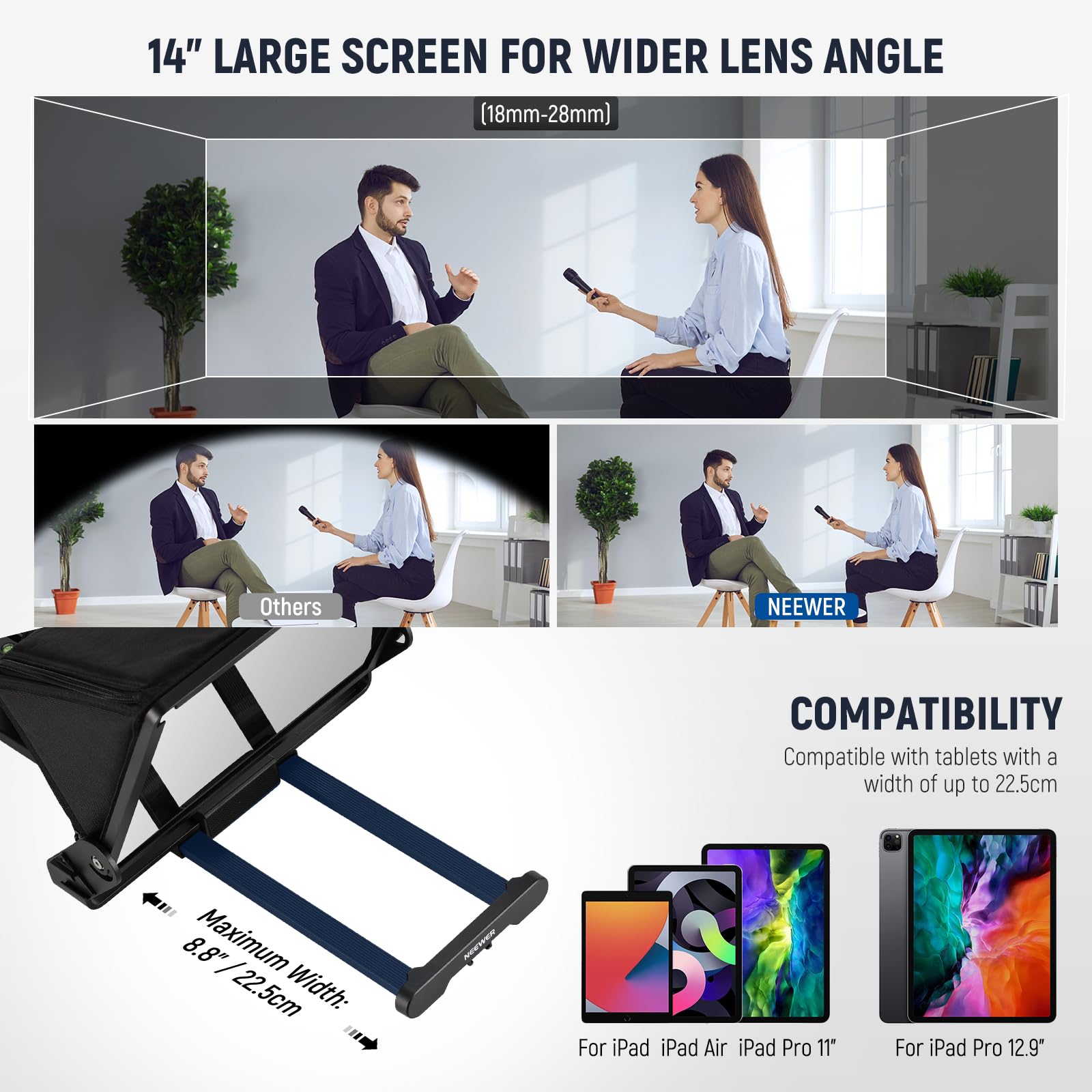 https://m.media-amazon.com/images/I/71lxQZfS1qL.jpg