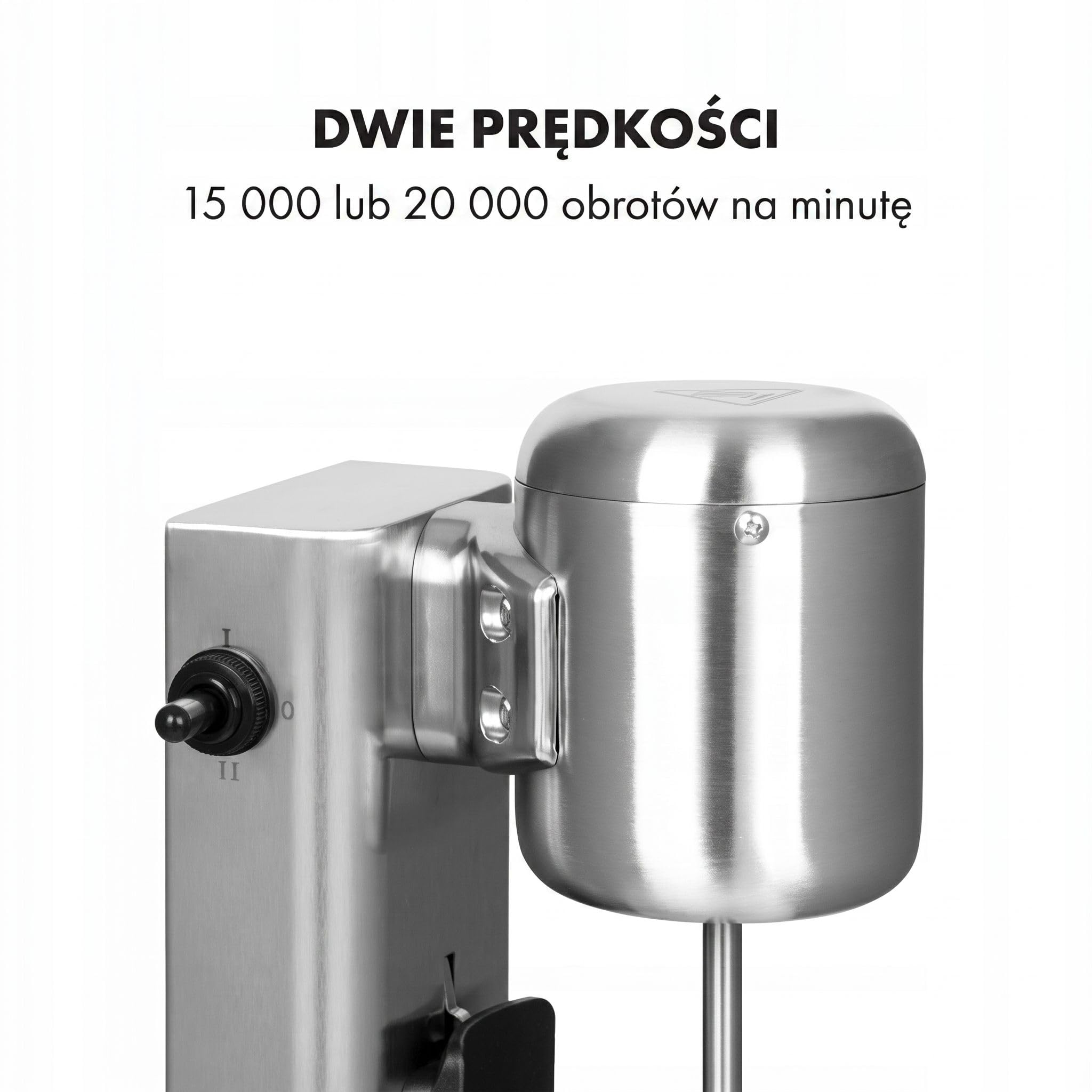 View 5