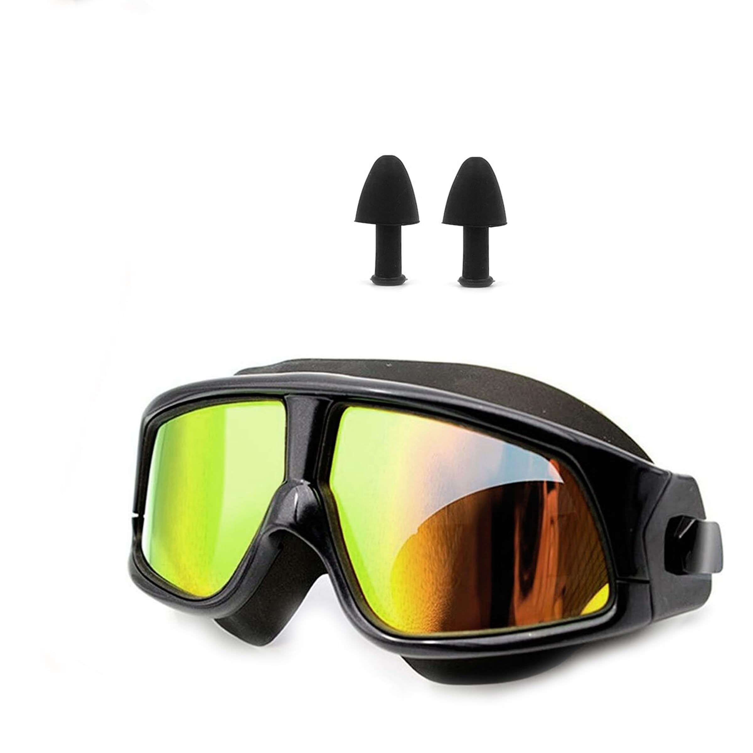 See full amazon price history chart for SLOVIC Swimming Goggles for Adults | Full Frame Swimming Goggle for Men and Women | Anti Fog | UV Protection | Leak Proof | Black | Silicone Strap with Extra Expandability SLOVIC Swimming Goggles for Adults | Full Frame Swimming Goggle for Men and Women | Anti Fog | UV Protection | Leak Proof | Black | Silicone Strap with Extra Expandability (B0CVRWSYSH) Amazon Price History, Amazon Price Tracker