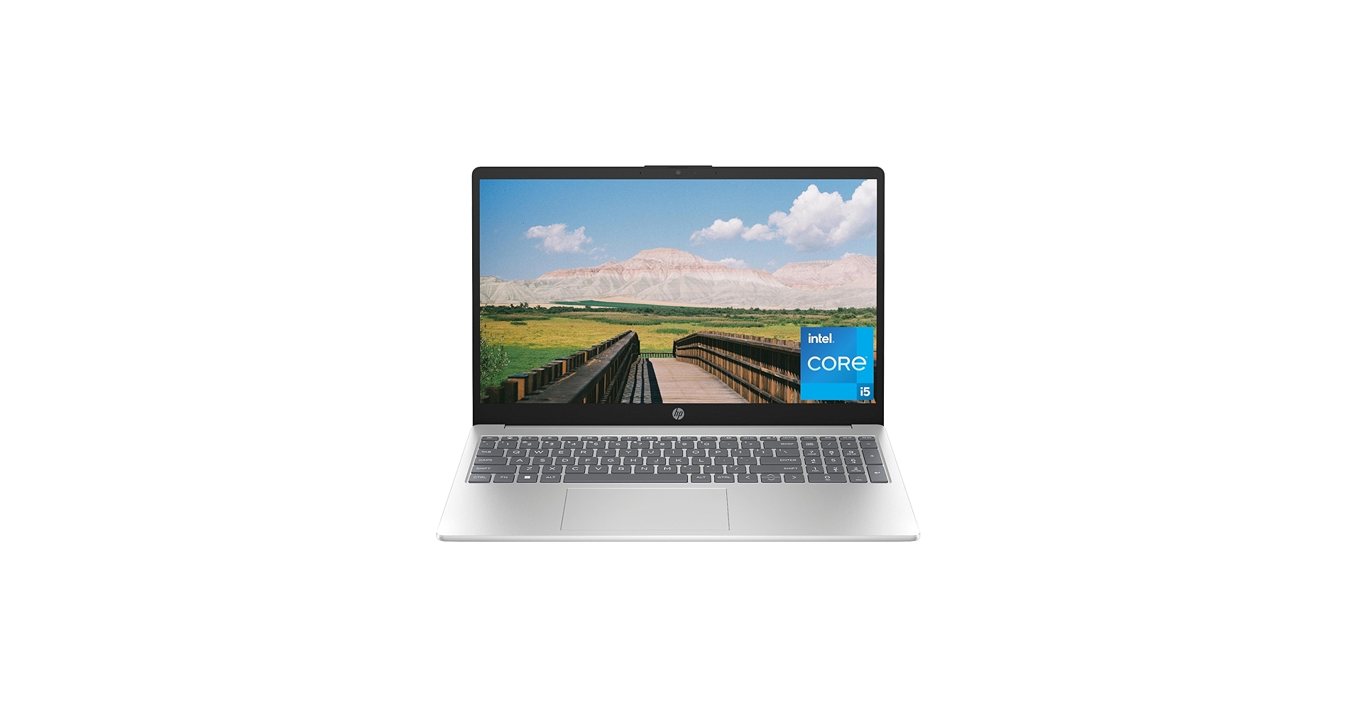 15 G83/KW i5第12世代 16G SSD512G Office2024 15.G83/KW i5第12世代 16G SSD512G Office2024 - メルカリ