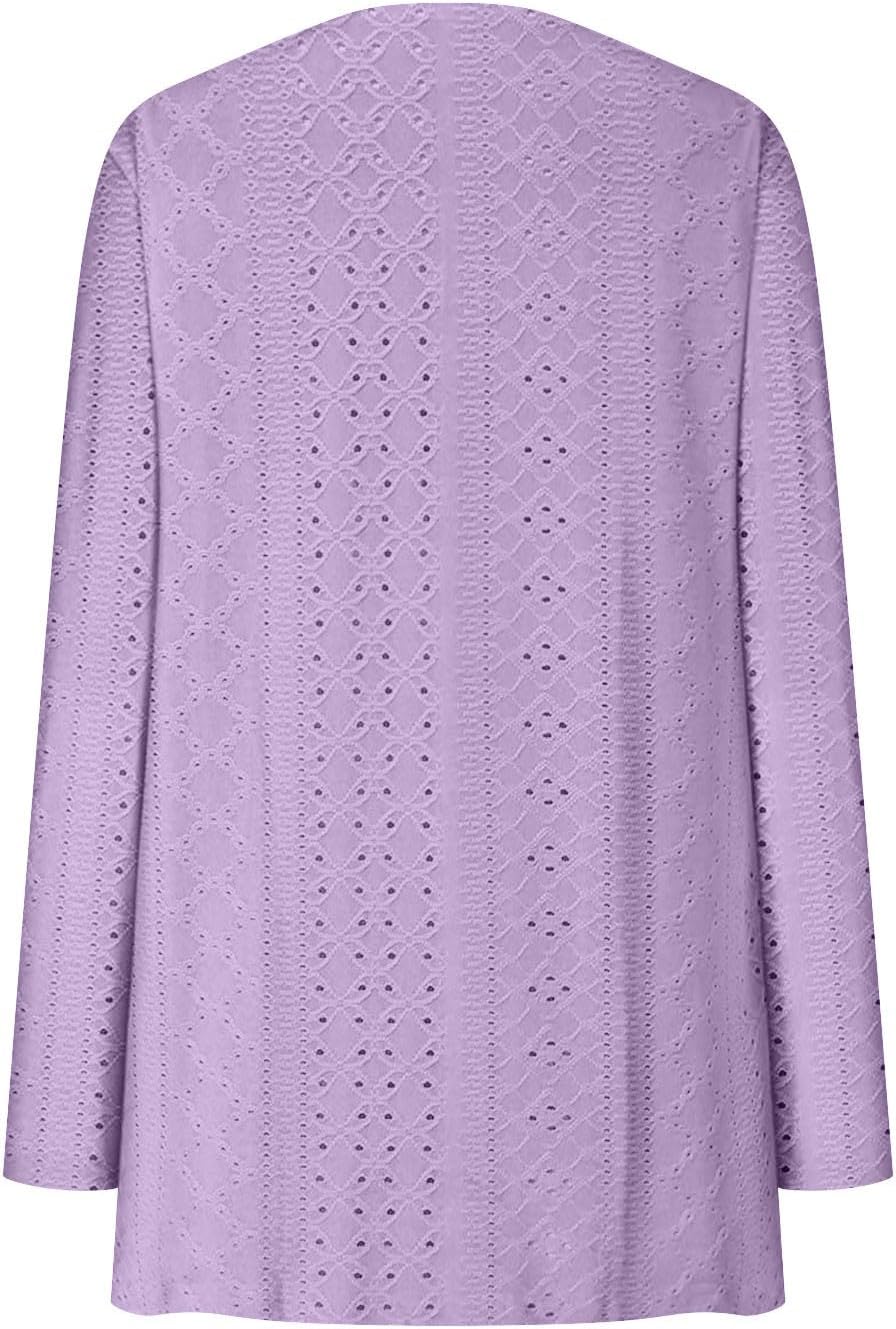 バーバリー ブルーレーベル キャミソール ノバチェック ホース ロゴ