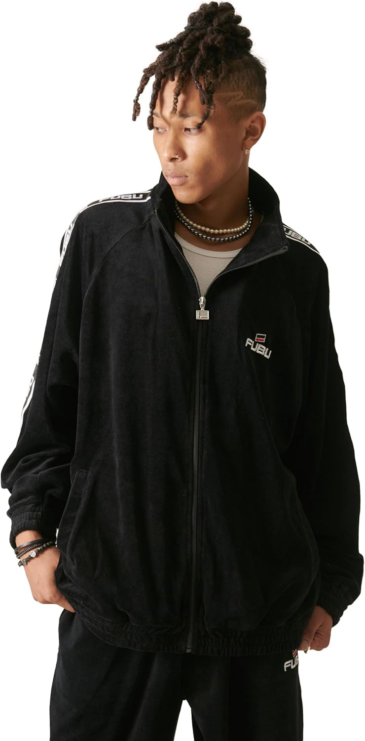 韓国　adidas　2XL　ベッケンバウアー　TT トラックジャケット　新品 韓国 adidas 2XL ベッケンバウアー TT トラックジャケット 新品 adidas