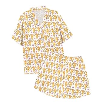 ※LuLu pajamas　007 シュタイフ WINTER 2024 LOUNGEWEAR UP TO 50% OFF – Lulu Kids Clothing