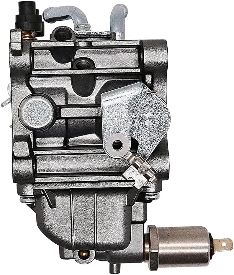 Carburetor Fit for John Deere X520 X540 Tractor MIA10546 MIU10902 With 11013-2223 Air Filter Fuel Pump