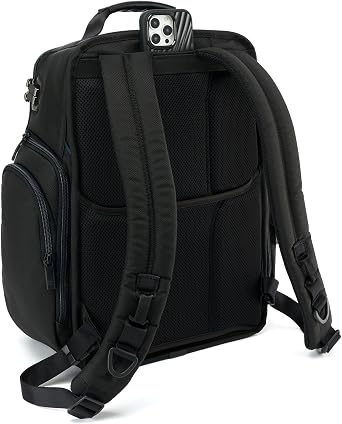 TUMI ALPHA Tumi Brief Pack