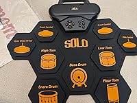 Review Image by Alyson Alyson