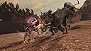 Thumbnail 22