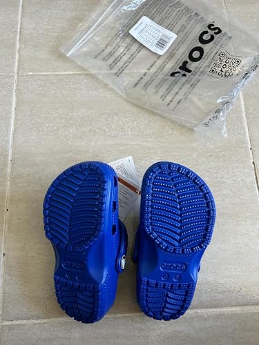 ubuy Philippines