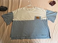 Review Image by Emily Emily