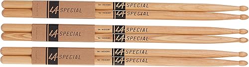 Miniatura 5 de LA Specials Parent Paquete de 3