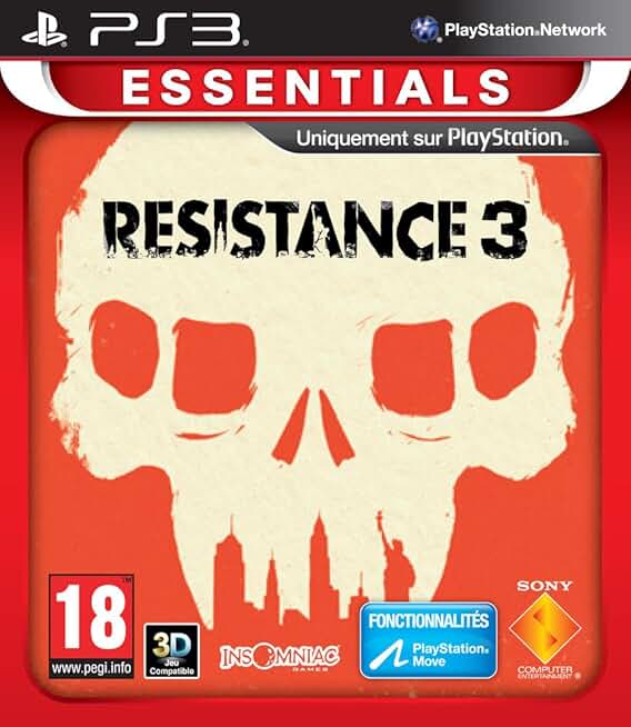 playstation 3 android download playstation 3 android download