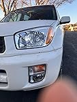 Review Image by Brandk3 Brandk3
