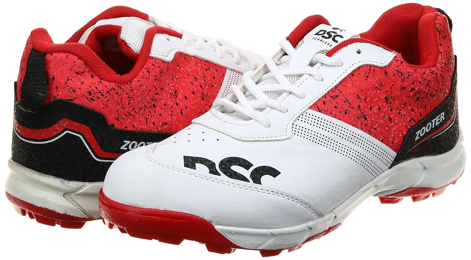 Zooter Cricket Shoe for Mens