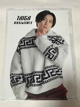 71lxUpSshlL._AC_UF350,